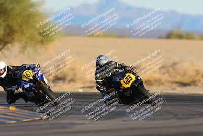 media/Dec-07-2024-CVMA (Sat) [[21c5f1ef85]]/Race 13-Amateur Supersport Middleweight/